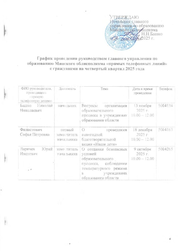 Это изображение имеет пустой атрибут alt; его имя файла - %D0%9F%D1%80%D1%8F%D0%BC%D1%8B%D0%B5-%D1%82%D0%B5%D0%BB%D0%B5%D1%84%D0%BE%D0%BD%D0%BD%D1%8B%D0%B5-%D0%BB%D0%B8%D0%BD%D0%B8%D0%B8-4-%D0%BA%D0%B2%D0%B0%D1%80%D1%82%D0%B0%D0%BB-2025-1-pdf-725x1024.jpg